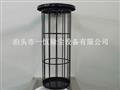 電廠有機(jī)硅除塵器骨架-有機(jī)硅除塵骨架