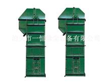 斗式提升機-D型除塵器斗式提升機-除塵設(shè)備斗式提升機